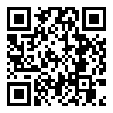 http://szfty.net/dianying/112068.html