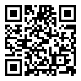 http://szfty.net/dianying/112072.html
