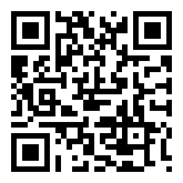 http://szfty.net/dianying/112075.html