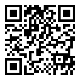 http://szfty.net/dianying/112077.html