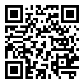 http://szfty.net/dianying/112079.html