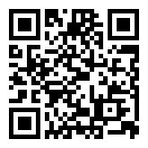 http://szfty.net/dianying/112081.html