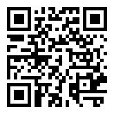http://szfty.net/dianying/112083.html