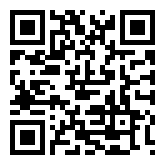 http://szfty.net/dianying/112085.html