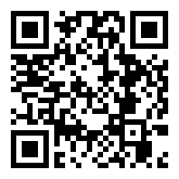 http://szfty.net/dianying/112087.html