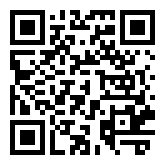 http://szfty.net/dianying/112089.html