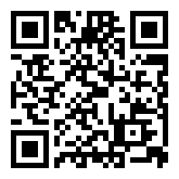 http://szfty.net/dianying/112090.html