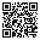http://szfty.net/dianying/112093.html