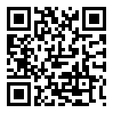 http://szfty.net/dianying/112095.html