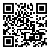 http://szfty.net/dianying/112099.html