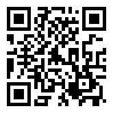 http://szfty.net/dianying/1121.html