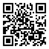 http://szfty.net/dianying/112101.html