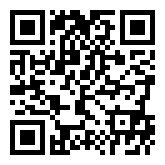 http://szfty.net/dianying/112103.html