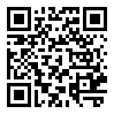 http://szfty.net/dianying/112105.html