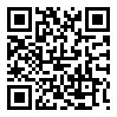 http://szfty.net/dianying/112107.html