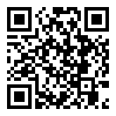 http://szfty.net/dianying/11215.html