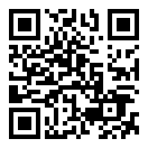 http://szfty.net/dianying/112173.html