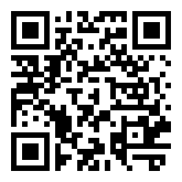 http://szfty.net/dianying/112175.html