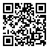 http://szfty.net/dianying/112177.html