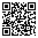 http://szfty.net/dianying/112179.html