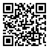 http://szfty.net/dianying/112181.html