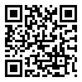 http://szfty.net/dianying/112200.html
