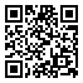 http://szfty.net/dianying/112205.html