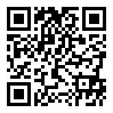 http://szfty.net/dianying/112213.html