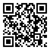 http://szfty.net/dianying/112215.html