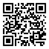 http://szfty.net/dianying/112217.html