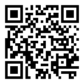 http://szfty.net/dianying/112219.html