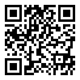 http://szfty.net/dianying/112233.html