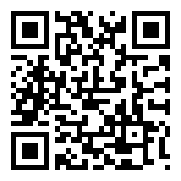 http://szfty.net/dianying/112243.html