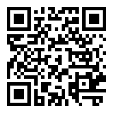 http://szfty.net/dianying/112245.html