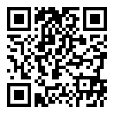 http://szfty.net/dianying/112247.html