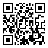http://szfty.net/dianying/112249.html