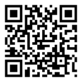 http://szfty.net/dianying/112251.html