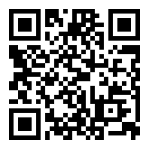 http://szfty.net/dianying/112253.html