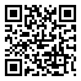 http://szfty.net/dianying/112255.html