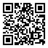 http://szfty.net/dianying/112257.html