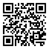 http://szfty.net/dianying/112273.html