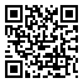 http://szfty.net/dianying/112275.html