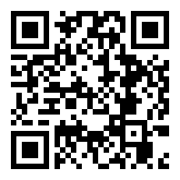 http://szfty.net/dianying/112277.html