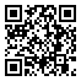 http://szfty.net/dianying/112299.html