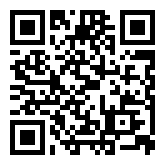 http://szfty.net/dianying/112301.html