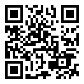 http://szfty.net/dianying/112303.html