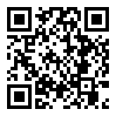 http://szfty.net/dianying/112305.html