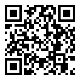 http://szfty.net/dianying/112307.html