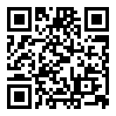 http://szfty.net/dianying/112309.html