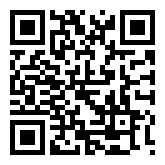 http://szfty.net/dianying/112316.html